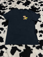 Tom & Jerry Tee (Large)