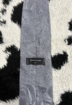 Saxophone Tie