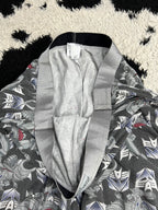 Transformers PJs (Large - Extra Large)