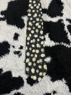 Pocket Watches Tie