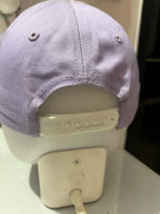 Harrahs Embroidered Stars Cap