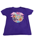 Slime Rancher Tee (Large)