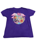 Slime Rancher Tee (Large)