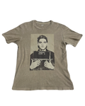 Elvis Presley Tee (Large)