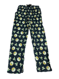 Star Wars Baby Yoda PJs (Large)