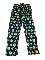 Star Wars Baby Yoda PJs (Large)