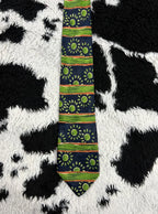 Debenhams Sun Tie