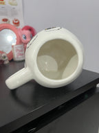 Harry Potter Owl Mug