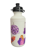 Taylor Swift Bottle