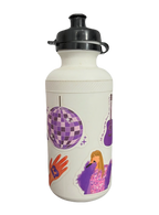Taylor Swift Bottle