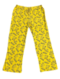 Little Miss Sunshine PJs (Large)
