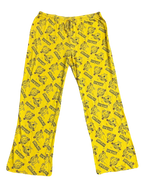 Little Miss Sunshine PJs (Large)