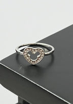 Mickey Mouse Ring