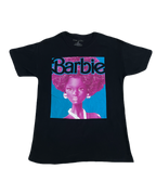 Barbie Tee (Medium)