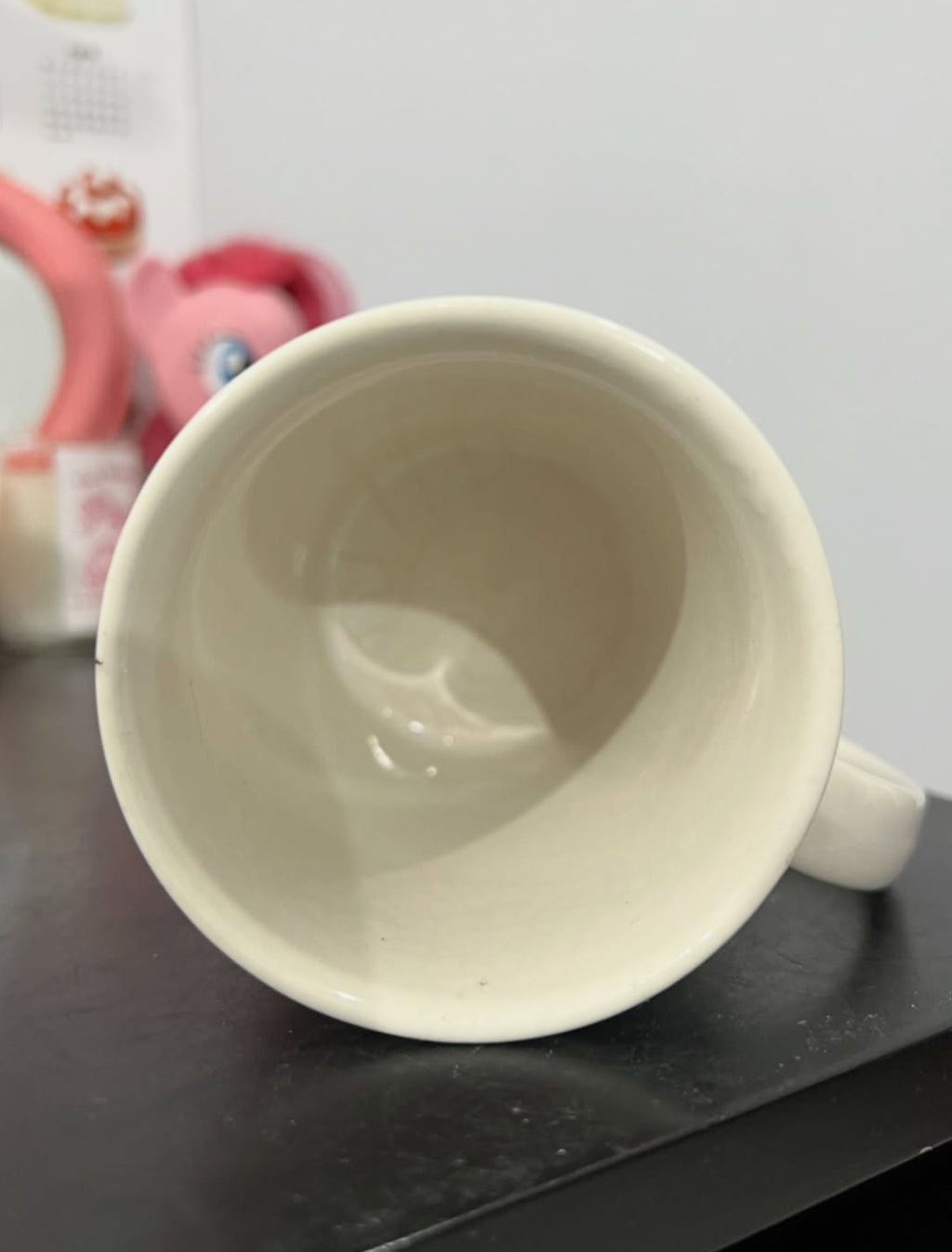 Cats & Dogs Mug