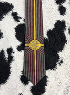 Vicenza Tie