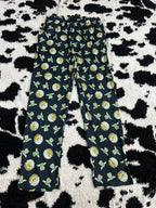 Star Wars Baby Yoda PJs (Large)