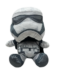 Star Wars Stormtrooper Plush