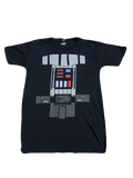 Star Wars Armor Tee (Medium)
