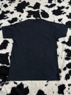 Best Cat Dad Ever Tee (Large)
