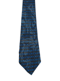 Steven Harris Fish Tie