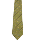 Riffles Graphic Tie