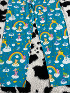 Care Bears PJs (Large)