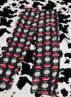 Coca Cola PJs (Large / Extra Large)