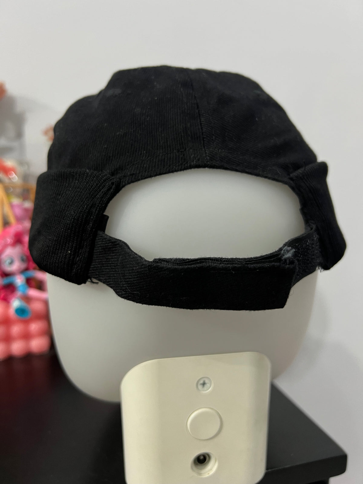 STIHL Beanie-Style Docker Cap
