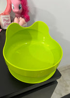 Frog Bowl