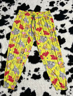 Tom & Jerry PJs (Large)