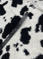 Black Heart Belt