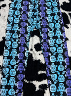 Five Nights at Freddy's PJs (Small)