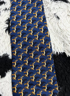 Disney Tigger Tie