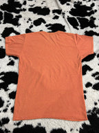 Hotel Oregon UFO Tee (Medium - Large)
