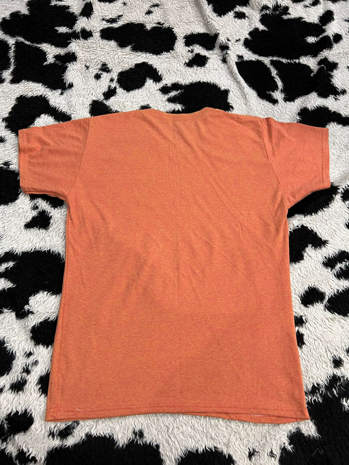 Hotel Oregon UFO Tee (Medium - Large)