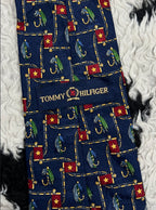 Tommy Hilfiger Tie