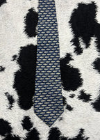 Vineyard Trout Tie