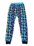 Five Nights at Freddy's PJs (Small)