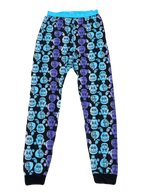 Five Nights at Freddy's PJs (Small)