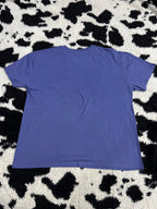 Spongebob Patrick "I Have 3 Dollars" Tee (Extra Large)