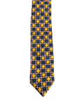 Marks & Spencer Mr. Men Tie
