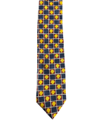 Marks & Spencer Mr. Men Tie