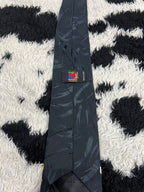 Mickey Mouse & Friends Tie