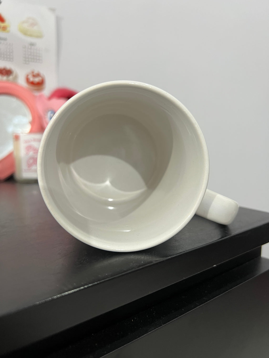 Stars Mug