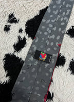 Disney Mickey Mouse Rainy Day Tie