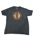 Deadpool Taco Tee (Large)