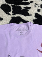 Naruto Itachi Tee (Large)