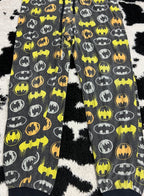 Batman PJs (Large)