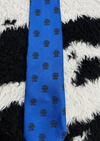 Tree of Life Tie
